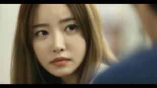 情事韩电影在线观看,沉浸式观影体验，感受韩国电影的独特魅力  第2张