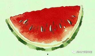 娱乐吃瓜背景图高清图片,揭秘娱乐圈幕后风云  第2张