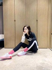 娱乐吃瓜君长腿哥哥,娱乐吃瓜君带你揭秘娱乐圈的“腿精”传奇 第1张 娱乐吃瓜君长腿哥哥,娱乐吃瓜君带你揭秘娱乐圈的“腿精”传奇 第1张