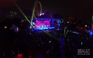 航拍婚礼爆料视频完整版,航拍婚礼爆料视频完整版精彩回顾