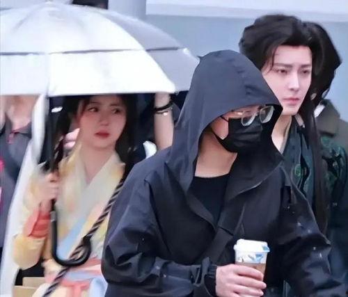 娱乐八卦最新爆料视频大全图片