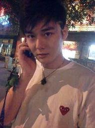 学校男生爆料视频真实,男生爆料视频揭露真实校园生活  第3张